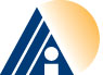 AAAI-logo